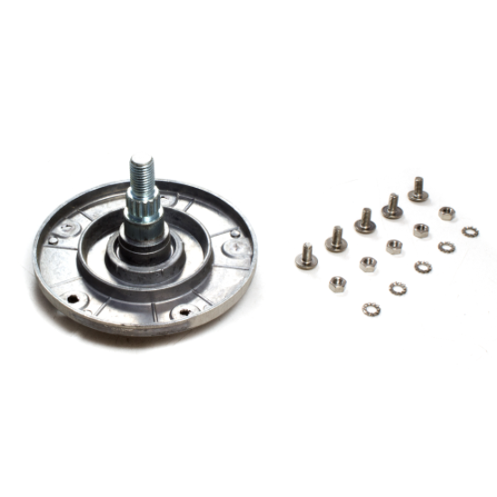 Picture of DRUM SUPPORT CANDY 92796663