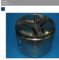 Picture of DRUM WM-70 ASSY