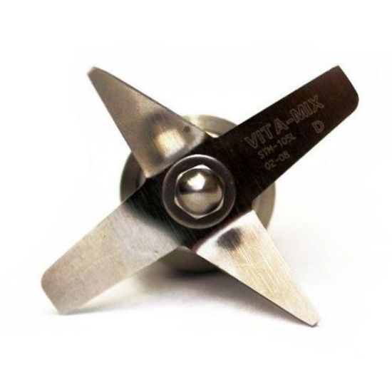 Picture of DRY BLADE