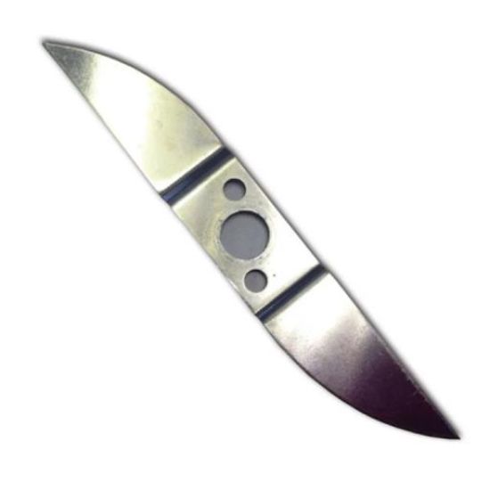 Picture of DRY MILL BLADE - BAMIX 