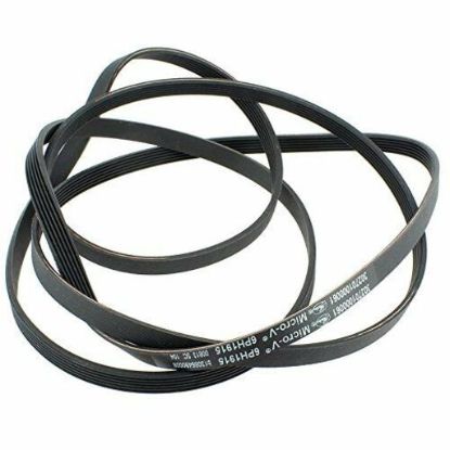 Picture of Dryer Belt 