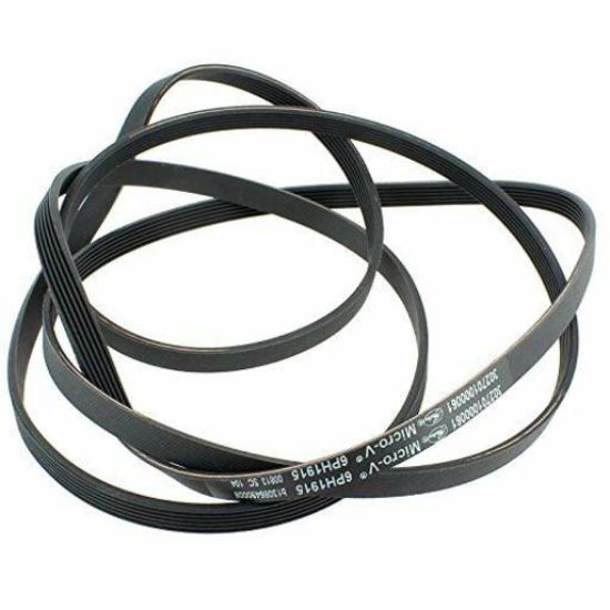 Picture of Dryer Belt 