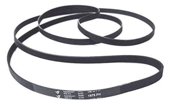 Picture of Dryer Belt - Hutchinson