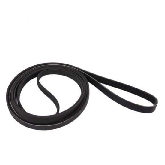 Picture of Dryer Belt For BEKO DRYER