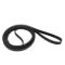 Picture of Dryer Belt For BEKO DRYER