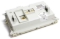 Picture of DRYER CONTROL MODULE - WHIRLPOOL 481221470825