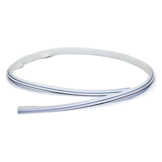 Picture of DRYER DOOR GASKETS - ZANUSSI 1257540003