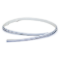 Picture of DRYER DOOR GASKETS - ZANUSSI 1257540003