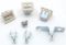 Picture of Dryer Door Latch Kit 