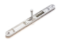 Picture of DRYER DOOR LOCK - WHIRLPOOL 481227138354