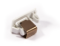 Picture of DRYER DOOR LOCK - WHIRLPOOL 481227138462