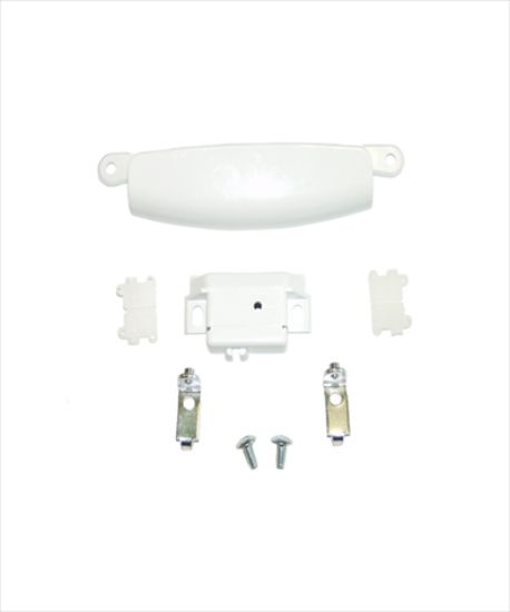 Picture of DRYER DOOR SWITCH INSTALL  KIT