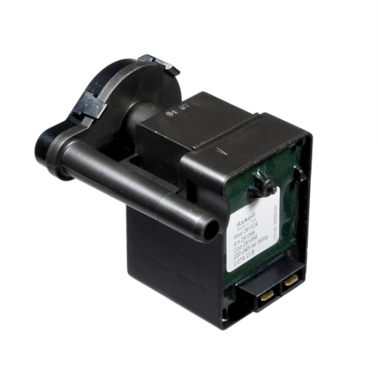 Picture of DRYER ELECTRIC PUMP - GORENJE 609019