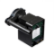 Picture of DRYER ELECTRIC PUMP - GORENJE 609019