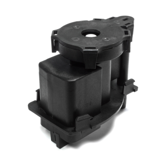 Picture of DRYER ELECTRIC PUMP - INDESIT - HANYU