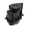 Picture of DRYER ELECTRIC PUMP - INDESIT - HANYU