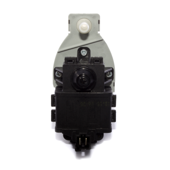 Picture of DRYER ELECTRIC PUMP - INDESIT 260140 - 193127