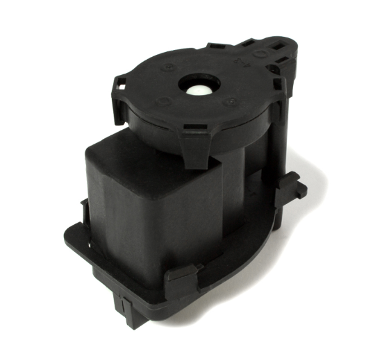 Picture of DRYER ELECTRIC PUMP - INDESIT 306876 - ORIGINAL