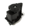 Picture of DRYER ELECTRIC PUMP - INDESIT 306876 - ORIGINAL