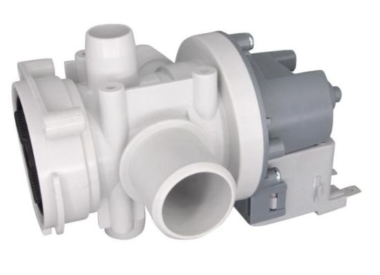 Picture of DRYER ELECTRIC PUMP - SAMSUNG - HANYU 