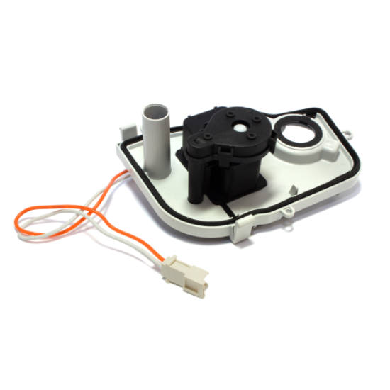 Picture of DRYER ELECTRIC PUMP - WHIRLPOOL - HANYU