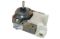 Picture of DRYER FAN MOTOR .