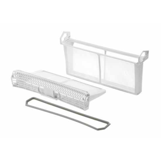 Picture of DRYER FILTER KIT - BOSCH 650474  