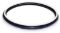 Picture of DRYER GASKETS WITH FELT - ZANUSSI 1251102222