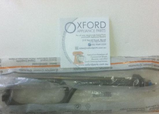 Picture of DRYER HEATING ELEMENT 