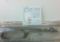 Picture of DRYER HEATING ELEMENT 