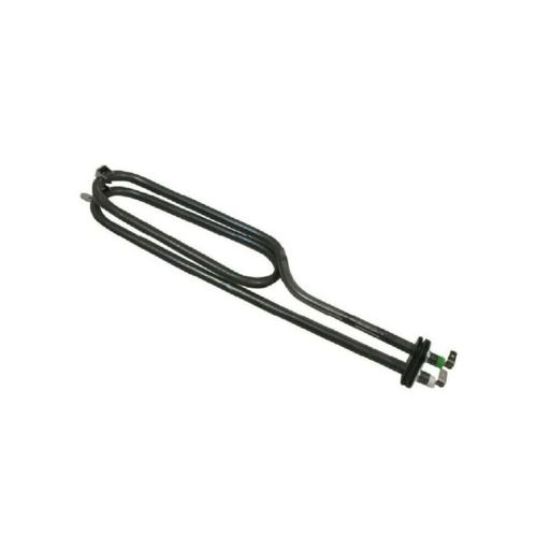 Picture of DRYER HEATING ELEMENT