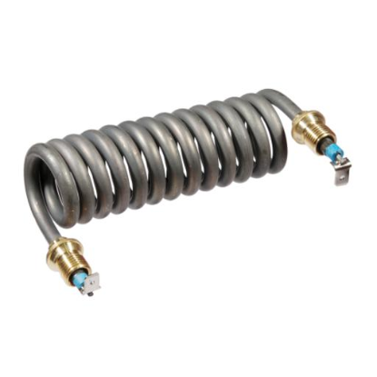 Picture of DRYER HEATING ELEMENT