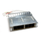 Picture of DRYER HEATING ELEMENT  1200+1200W 230V - CANDY 400