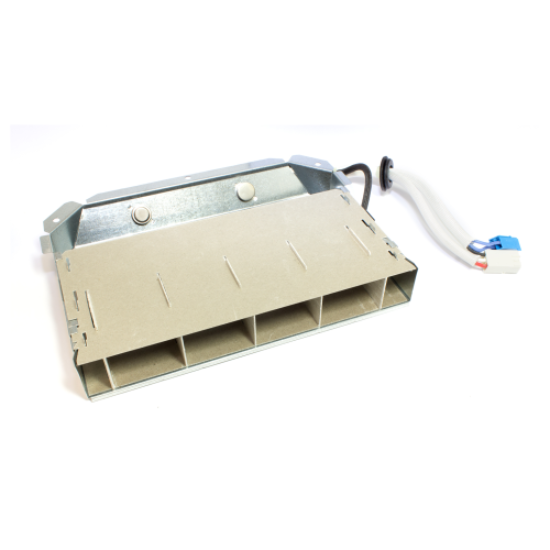 Picture of DRYER HEATING ELEMENT - ARCELIK - BEKO 2970100800