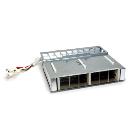Picture of DRYER HEATING ELEMENT 1050+1050W+240V - CANDY 4000