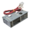 Picture of DRYER HEATING ELEMENT 1150+750W S.GIORGIO