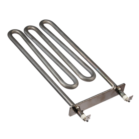 Picture of DRYER HEATING ELEMENT 1150W ARDO