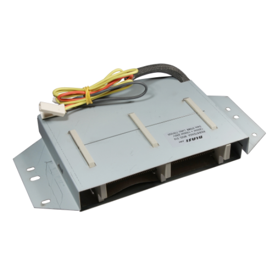 Picture of DRYER HEATING ELEMENT 1200+1000W THOMPSON 57X0059