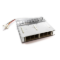 Picture of DRYER HEATING ELEMENT 1200+1200W - CANDY 40004315