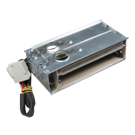 Picture of DRYER HEATING ELEMENT 1200+1200W ARDO