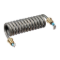 Picture of DRYER HEATING ELEMENT 1200W - INDESIT 080765 