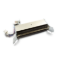 Picture of DRYER HEATING ELEMENT 1200W 230V - BEKO 2957501200