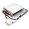 Picture of DRYER HEATING ELEMENT 1300+1300W WHIRLPOOL 4812259