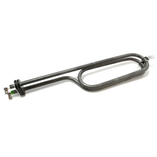Picture of DRYER HEATING ELEMENT 1500W - INDESIT 265612
