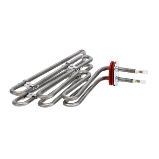 Picture of DRYER HEATING ELEMENT 1500W - SMEG 806890462