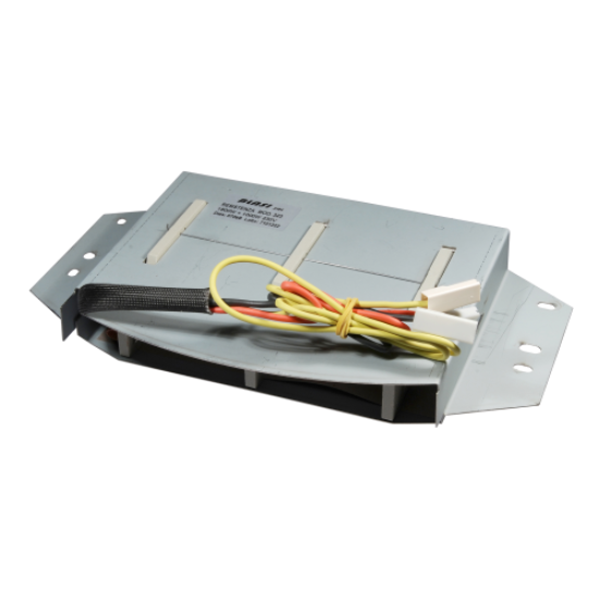 Picture of DRYER HEATING ELEMENT 1800+1000W - THOMSON 57X1299