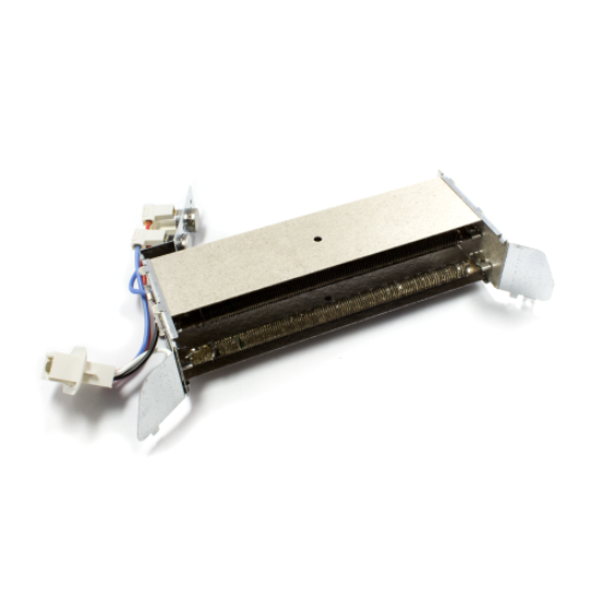 Picture of DRYER HEATING ELEMENT 1800W 240V - BEKO 2957500600
