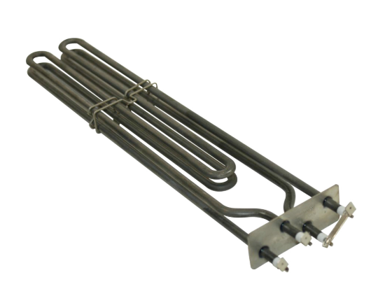 Picture of DRYER HEATING ELEMENT 1840+920W - SMEG 806890802