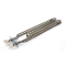 Picture of DRYER HEATING ELEMENT 1840W 240V ZANUSSI 124265893