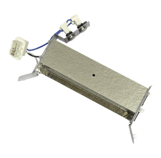 Picture of DRYER HEATING ELEMENT 2000W - BEKO 2957500300